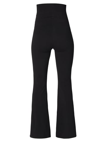 Noppies Casual Hose Jadey in Black