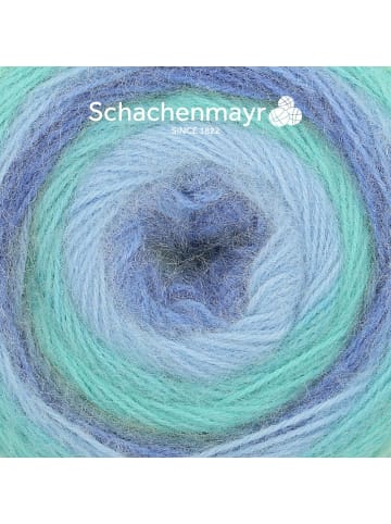 Schachenmayr since 1822 Handstrickgarne Mohair Dream, 150g in Fresh color