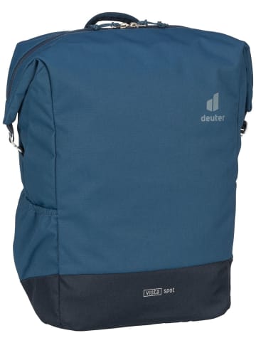 Deuter Rucksack Vista Spot in Marine/Ink