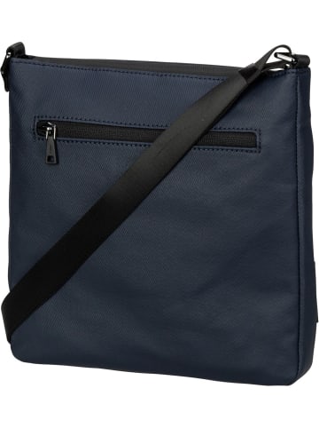 JOOP! Umhängetasche Marcena Milian Shoulderbag XSVZ in Dark Blue