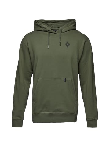 Black Diamond MMOUNTAIN BADGE HOODIE