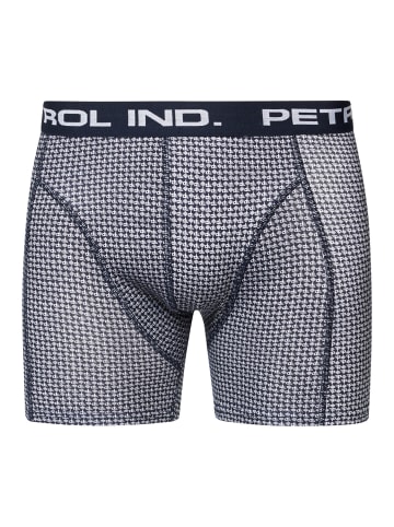 Petrol Industries 2-er Pack Boxershorts