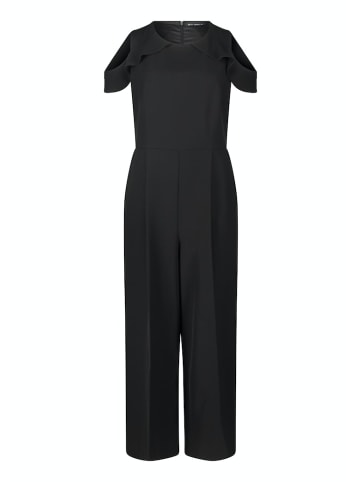 Betty Barclay Jumpsuit in Schwarz