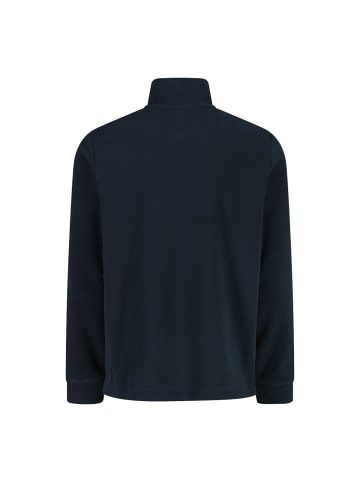 cmp Fllecepullover Arctic Fleece in Dunkelblau