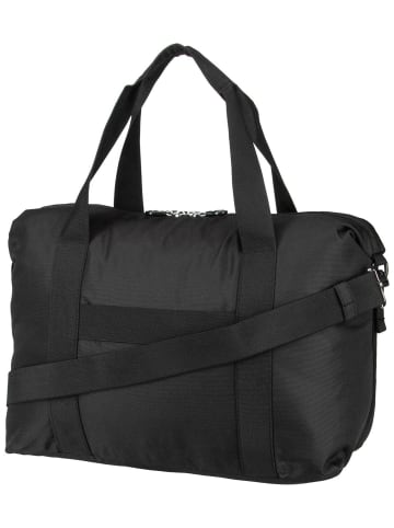 Mandarina Duck Sporttasche MD20 Duffle QMT11 in Black