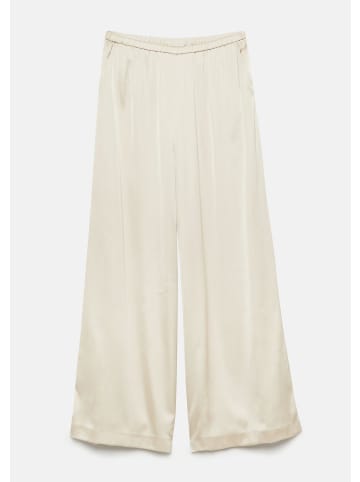 comma Hose in 9300_helles beige