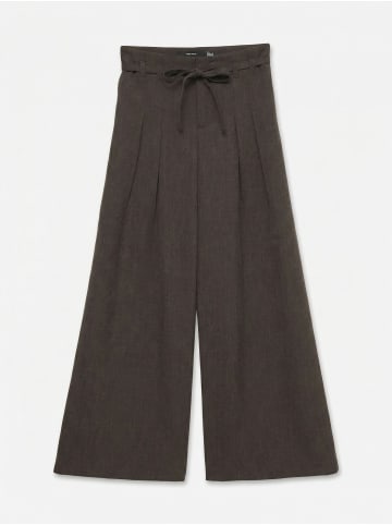 Vero Moda Hose in Chocolate Torte