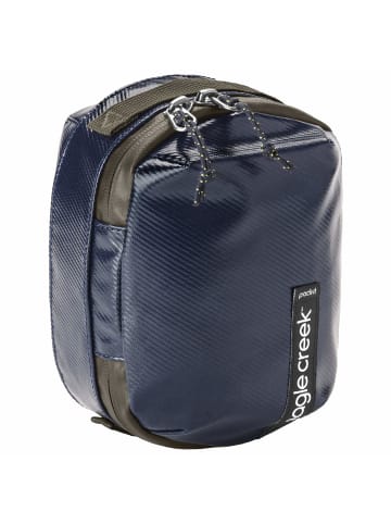 Eagle Creek selection Pack-It Gear Cube XS - Packsack 19 cm in rush blue