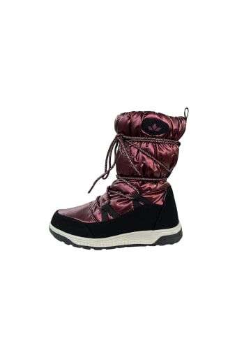 Lico Stiefel Anabel in bordo