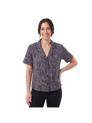 GAP Schlafanzug in Gray