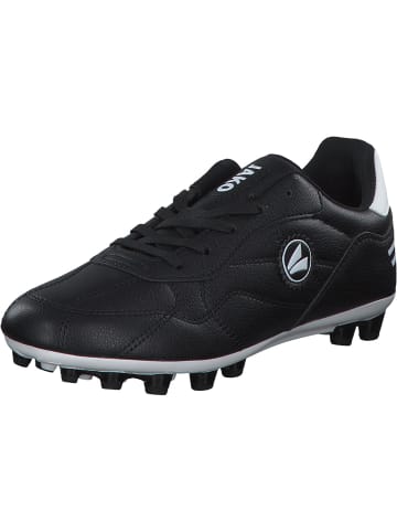 Jako Sportschuhe in jet black/white