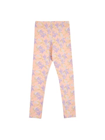 müsli Babyleggings 1533045100 in multicolor