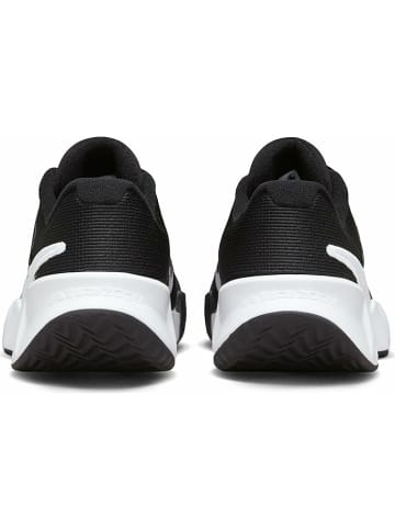 Nike Sneaker für Damen in schwarz