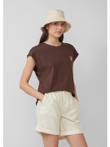 s.Oliver Hut  in 8100_beige