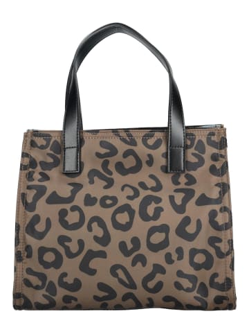 Rebelle Taschen POPPY FIERCE Beige