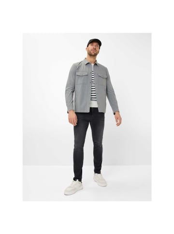 BRAX  Jeans in anthra used