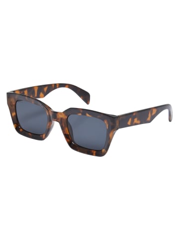 Urban Classics Glasses - undefined in amber