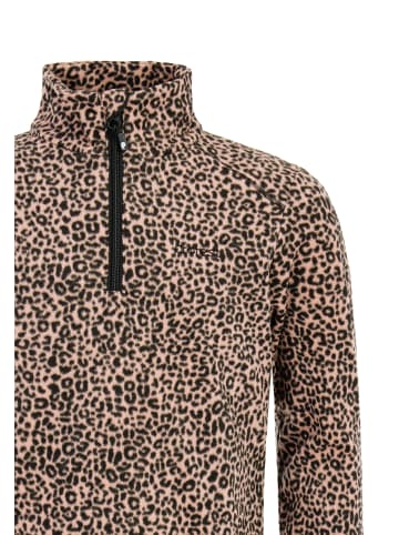 Protest " PRTRemissy JR in True Black