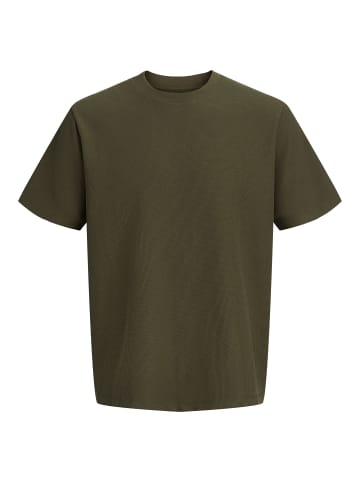 Jack & Jones T-shirt in Rosin