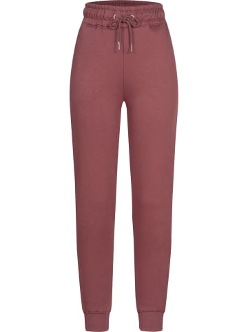 Cloud5ive Cloud5ive Jogginghose in brown