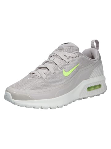 Nike Halbschuh AIR MAX BIA in grau