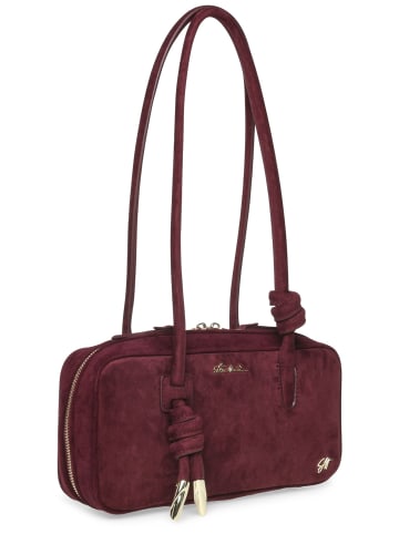 Steve Madden Taschen BROOTED in Wine