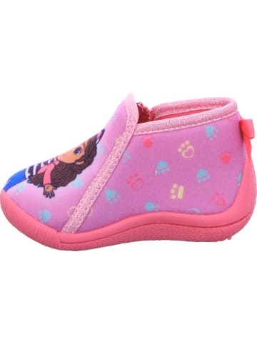 Gabby's Dollhouse Hausschuh in lila