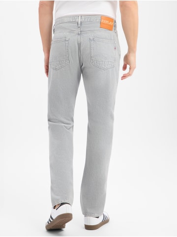 Replay Jeans Aideen in bleached