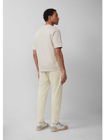 s.Oliver Hose PHOENIX in 0330_wollweiß