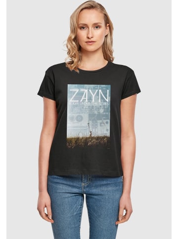 Merchcode Merchcode T-Shirts in black