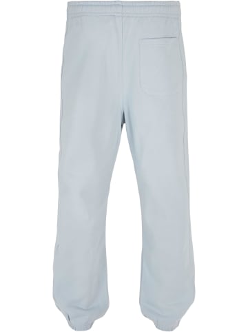 Urban Classics Urban Classics in summerblue