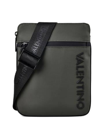 Valentino Axel Umhängetasche 19 cm militare