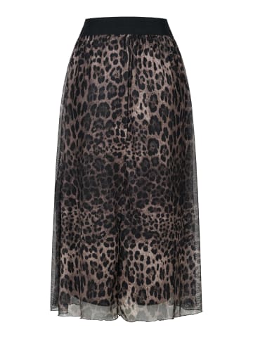 Cloud5ive Cloud5ive Röcke in leo