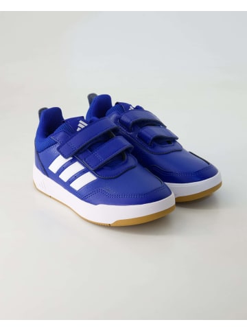 adidas Sneaker in Blau