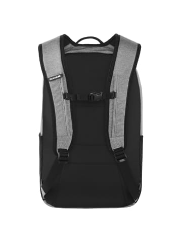 Dakine Rucksack Campus M 25L in hellgrau