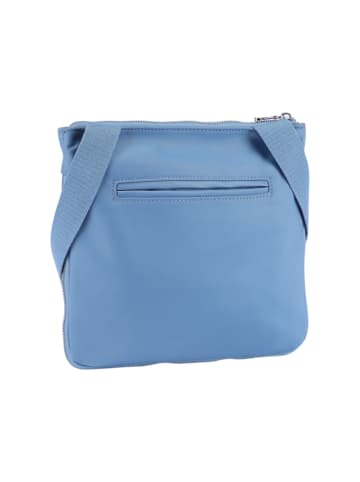 Bogner Schultertasche 'Verbier Play 1.0 Serena in Infinity 25,00 x 24,00 x 7,00 cm'