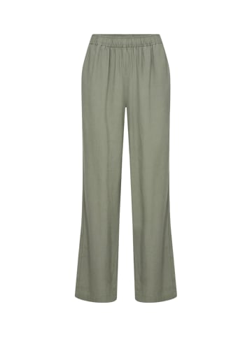 Levete Room Hosenn LR-NAJA 7 in L794 - DARK MOSS