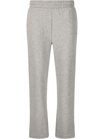 Virtus Sweatpants Kayce V2 in 1005 Light Grey Melange