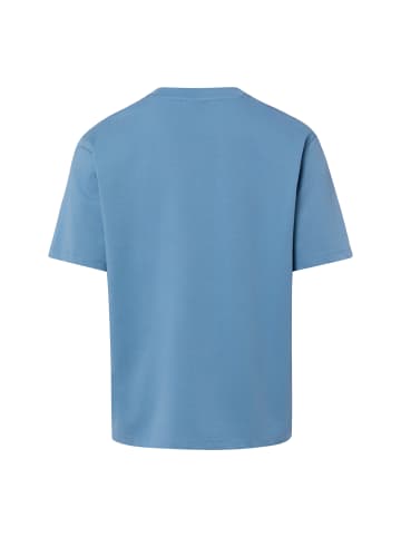 Lindbergh Lindbergh in blau - 0010