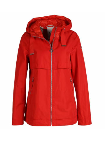 Fuchs Schmitt Jacke für Damen in uni