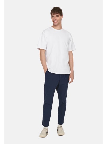 Only&Sons Hose 'Linus' in dunkelblau