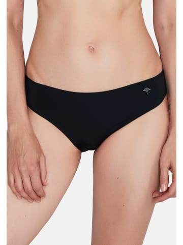 JOOP! Slip Sensation in Schwarz / dunkelblau