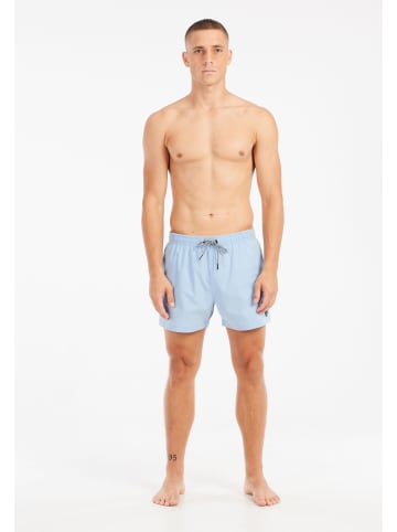 Protest " PRTYESSINE in Dusty Blue