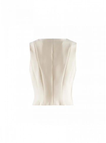 NENETTE Bluse FURIA Mehrfarbig