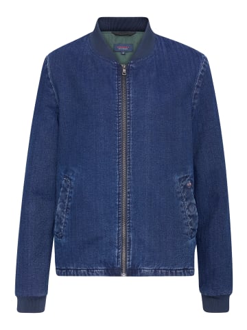 Paddock's Kurzjacke in dark blue blue