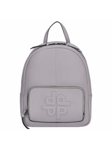 PICARD PPPP - Rucksack 33 cm in lilac