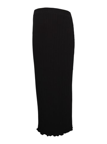 mama licious Rock in Black
