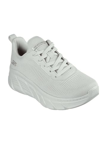Skechers Sneaker Low in Weiß