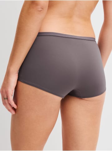 Calida Panty in sparrow brown