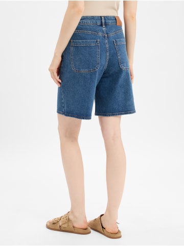 Marc O'Polo Shorts in denim